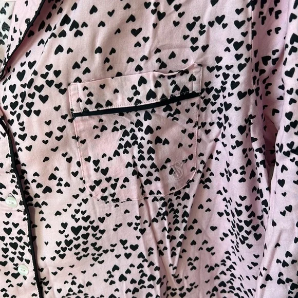 VS pajama set - Picture 5 of 7